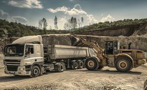 Motivos para comprar un camión de segunda mano para tu negocio