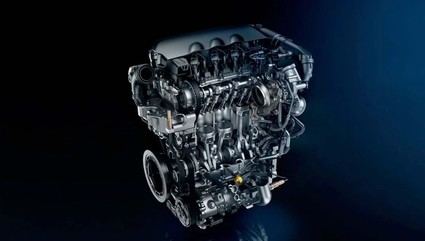 Peugeot dice adiós al motor PureTech en 2026: así es su nuevo motor