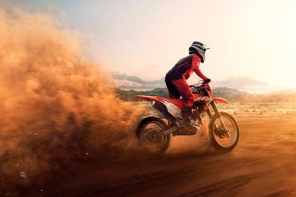Montando los carretes: la fusión cargada de adrenalina entre la cultura de las motocicletas y los juegos de casino
