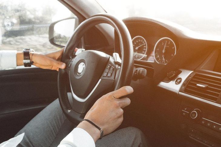 ¿Cuáles son las 5 mejores empresas de renting en España?