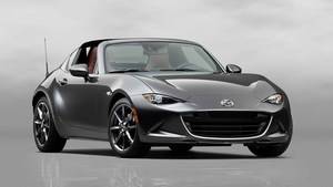 Mazda MX-5 serie especial Nappa Edition ya en preventa por 29.900€