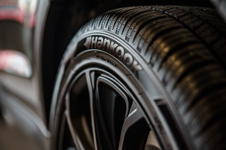 Descubre cuáles son los mejores neumáticos 205/55 R16 que puedes comprar actualmente