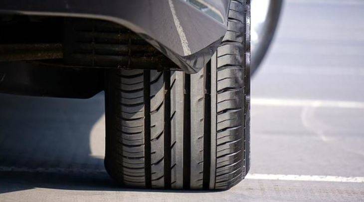 Las 6 marcas de neumáticos que más duran
