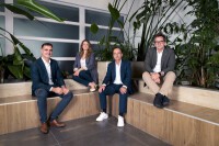 Dacia presenta nuevo Comité de Dirección para impulsar su crecimiento en 2025