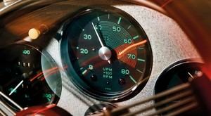 La evolución del cuentarrevoluciones en Porsche: tradición y modernidad en los modelos deportivos