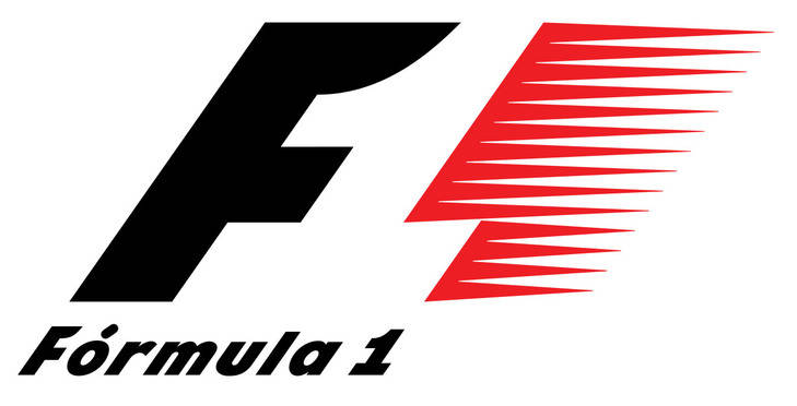 Palmarés GP de España de F1