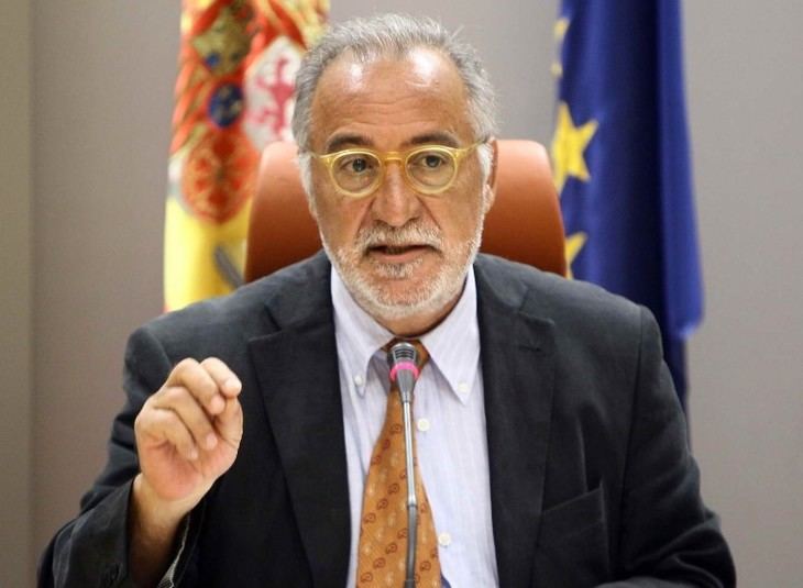 Pere Navarro propone reducir el límite de alcohol al volante a 0.10 mg/l para mejorar la seguridad vial en España