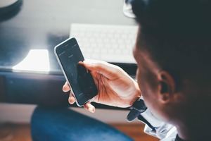 Competencias en vivo y pagos instantáneos: La era de la inmediatez