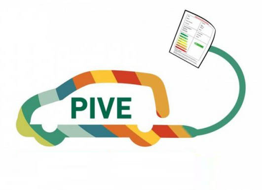El Plan PIVE 8 se prorrogará hasta el 31 de julio