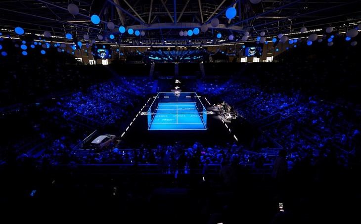 CUPRA y Madrid Premier Pádel siguen unidos por tercer año consecutivo
