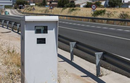 La DGT activa 17 nuevos radares para mejorar la seguridad vial en España
