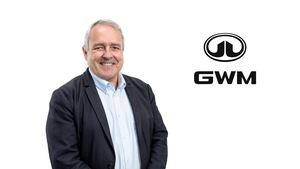 GWM ficha a Rafael Alférez como director de marketing en España
