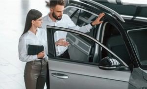 Todo lo que necesitas saber sobre las garantías de coches en España: tipos, coberturas y ranking de marcas