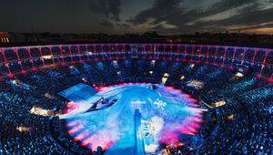 Los 12 elegidos para Red Bull X-Fighters de Las Ventas han sido desvelados