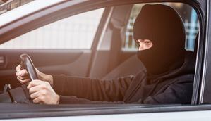 Ya no rompen cristales: así están robando coches en España sin dejar rastro