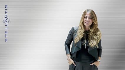 Stellantis Iberia anuncia nuevos nombramientos en su Dirección de Comunicación