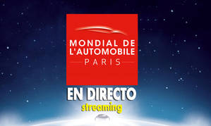 Sigue la transmisión en vivo y directo