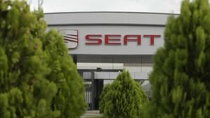 SEAT S.A. se juega su futuro entre CUPRA, Martorell y la incertidumbre sobre la marca