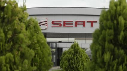 SEAT S.A. se juega su futuro entre CUPRA, Martorell y la incertidumbre sobre la marca