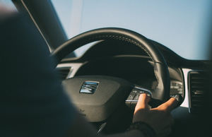 Comprar un coche de segunda mano es muy fácil con Clicars