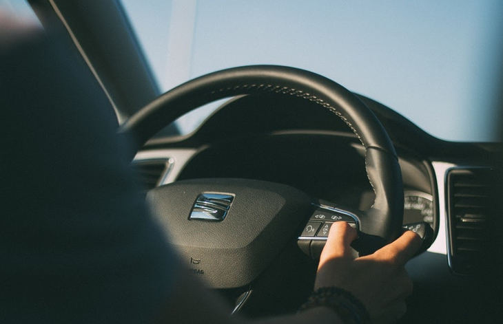 Comprar un coche de segunda mano es muy fácil con Clicars