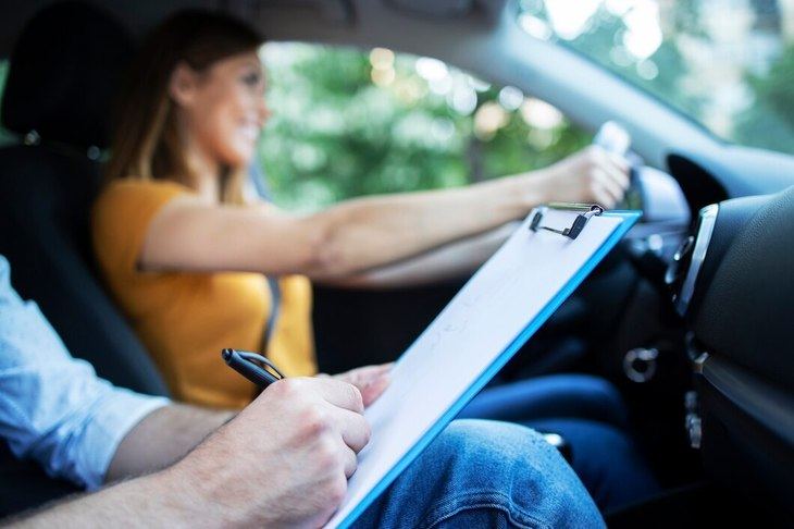 Seguro todo riesgo para tu coche: Cobertura y tranquilidad en 2025