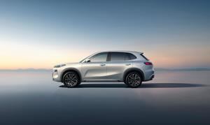 Geely Auto activa su ofensiva en España: eléctricos y PHEV para conquistar 2026