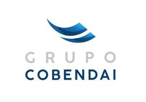 Sin coche y sin dinero: decenas de clientes atrapados en el caso del Grupo Cobendai