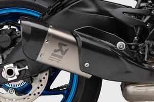 Suzuki lanza en España la gama Hamamatsu Special Edition: más equipamiento y mejor precio