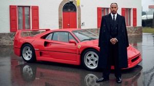 Hamilton inicia un nuevo capítulo tras su debut soñado con Ferrari