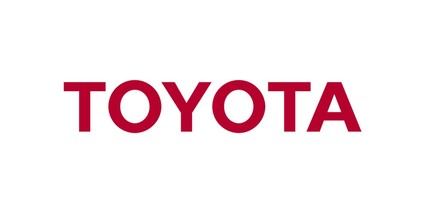 Toyota lidera la satisfacción de concesionarios en España, según VCON 2024