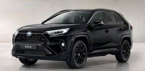 Los coches más fiables de 2026: los modelos que menos averías registran