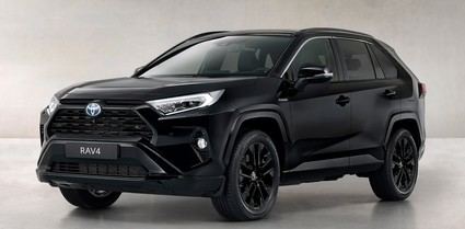 Los coches más fiables de 2026: los modelos que menos averías registran