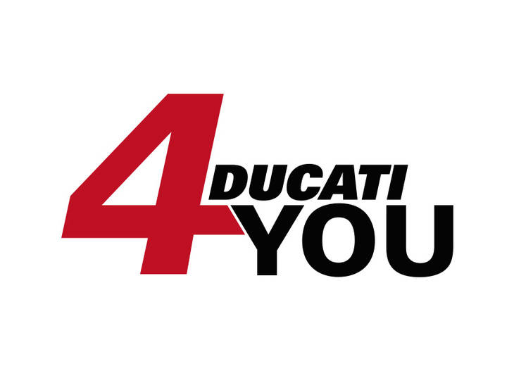 Ducati Financial Services