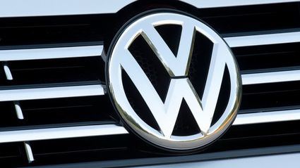 El Supremo alemán obliga a Volkswagen a indemnizar a un cliente