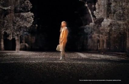 Volvo integra IA y mundos virtuales para mejorar la seguridad en sus coches