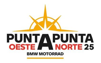 PuntApunta 2025: La gran aventura motera de la península ibérica