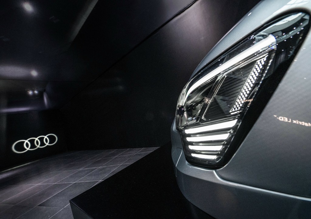 Audi-THE-SPEED-OF-LIGHT-2023-motorpoint_