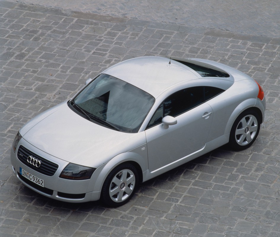 historia-audi-tt-2023-motorpoint-2023-03