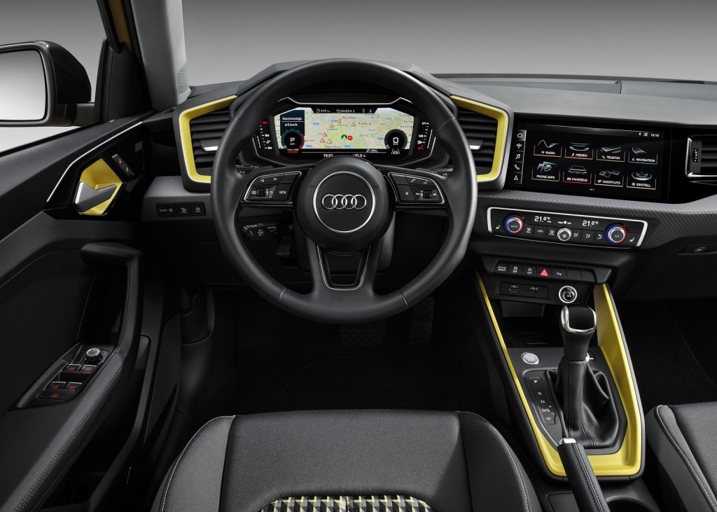 Audi-A1-sportback-2019-motorpoint24.jpg