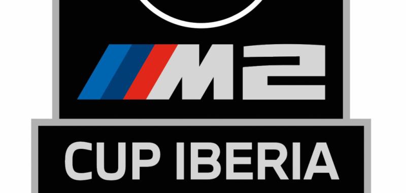 BMW M2 Cup Iberia
