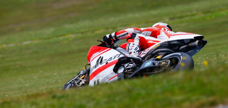Ducati_assen