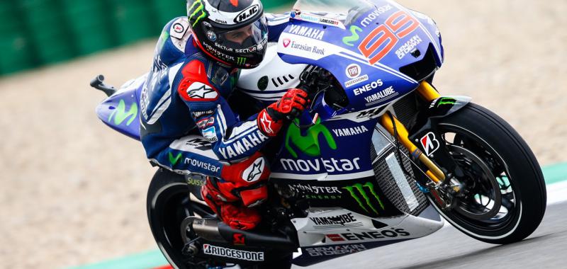 Lorenzo_Assen2014