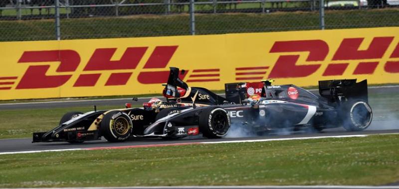 Accidente Maldonado 2