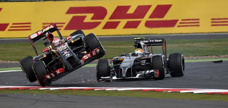 Accidene Maldonado 1