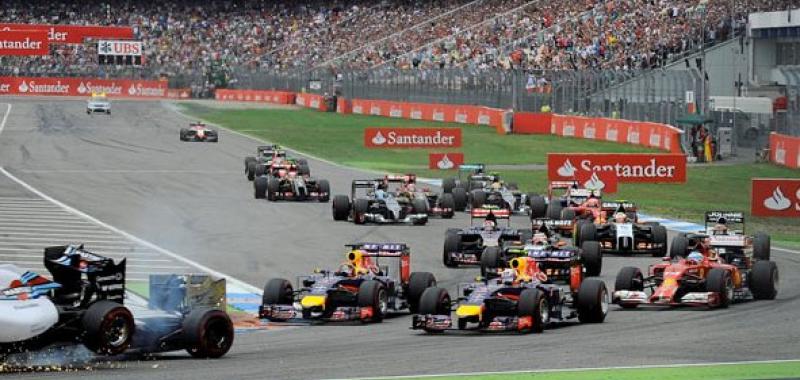 Secuencia accidente Felipe Massa1