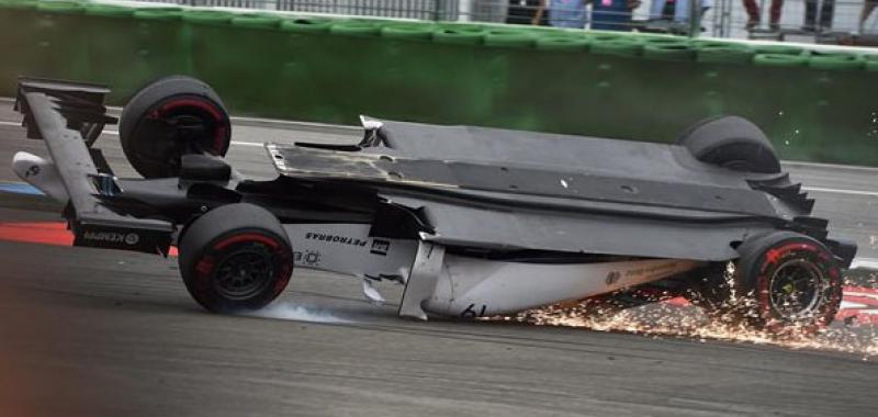 Secuencia accidente Felipe Massa2