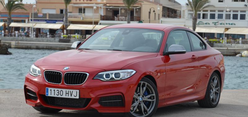 bmw_m_235i_motorpoint_purueba_2014_0