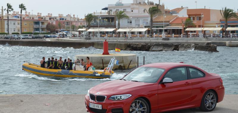 bmw_m_235i_motorpoint_purueba_2014_0