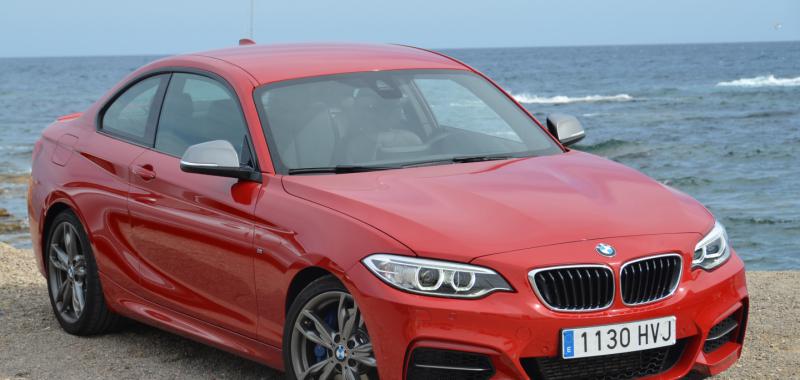 bmw_m_235i_motorpoint_purueba_2014_0